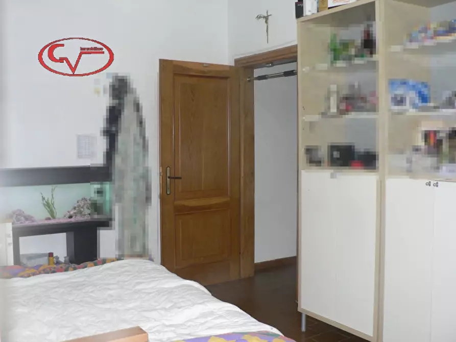 Immagine 62 di Rustico / casale in vendita  in Ville 1 a Terranuova Bracciolini