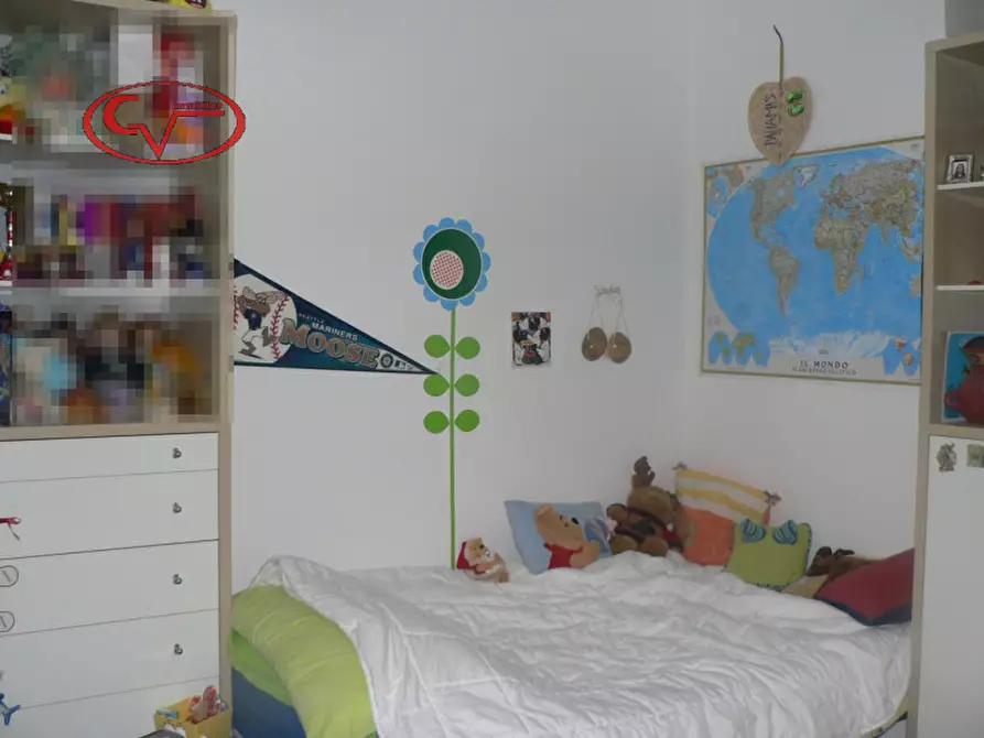 Immagine 63 di Rustico / casale in vendita  in Ville 1 a Terranuova Bracciolini