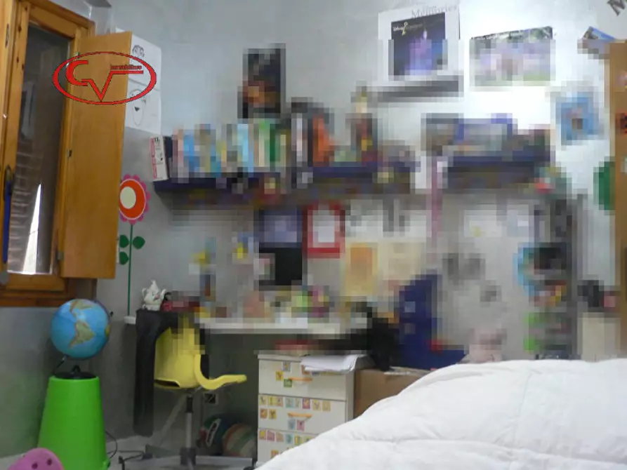 Immagine 64 di Rustico / casale in vendita  in Ville 1 a Terranuova Bracciolini