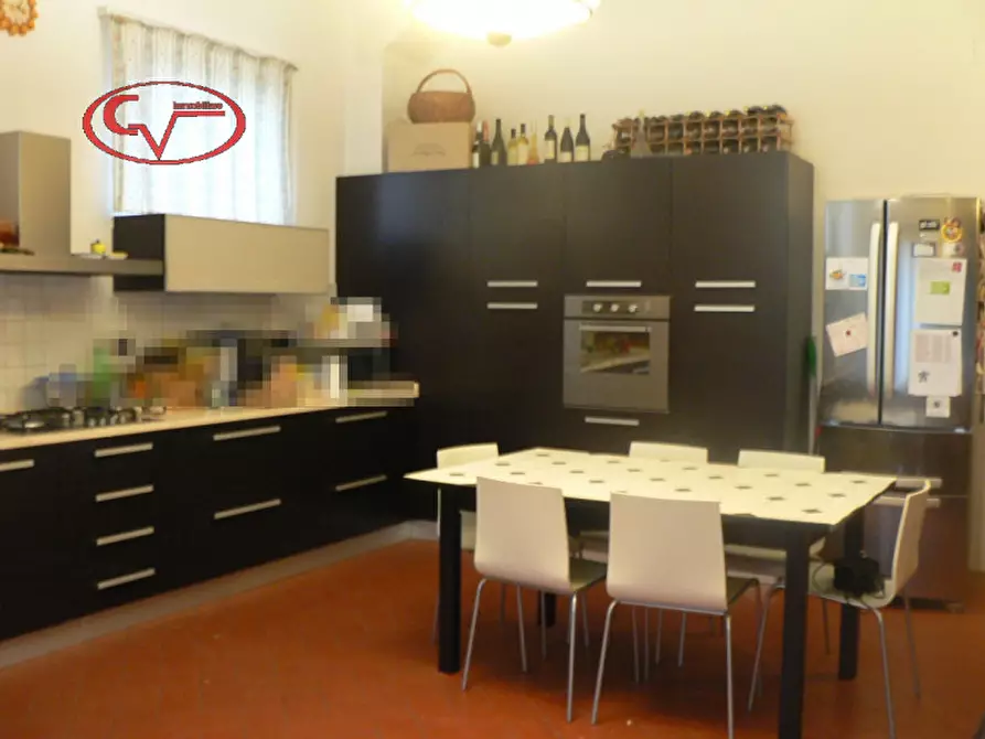 Immagine 68 di Rustico / casale in vendita  in Ville 1 a Terranuova Bracciolini