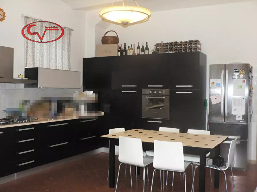 Immagine 69 di Rustico / casale in vendita  in Ville 1 a Terranuova Bracciolini