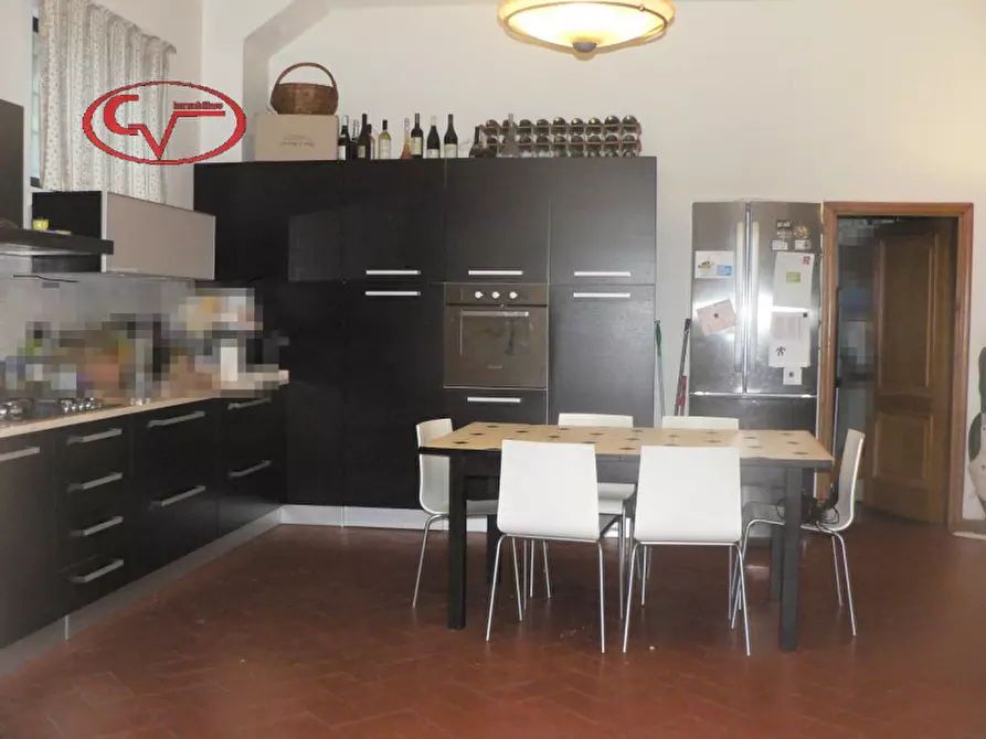 Immagine 70 di Rustico / casale in vendita  in Ville 1 a Terranuova Bracciolini