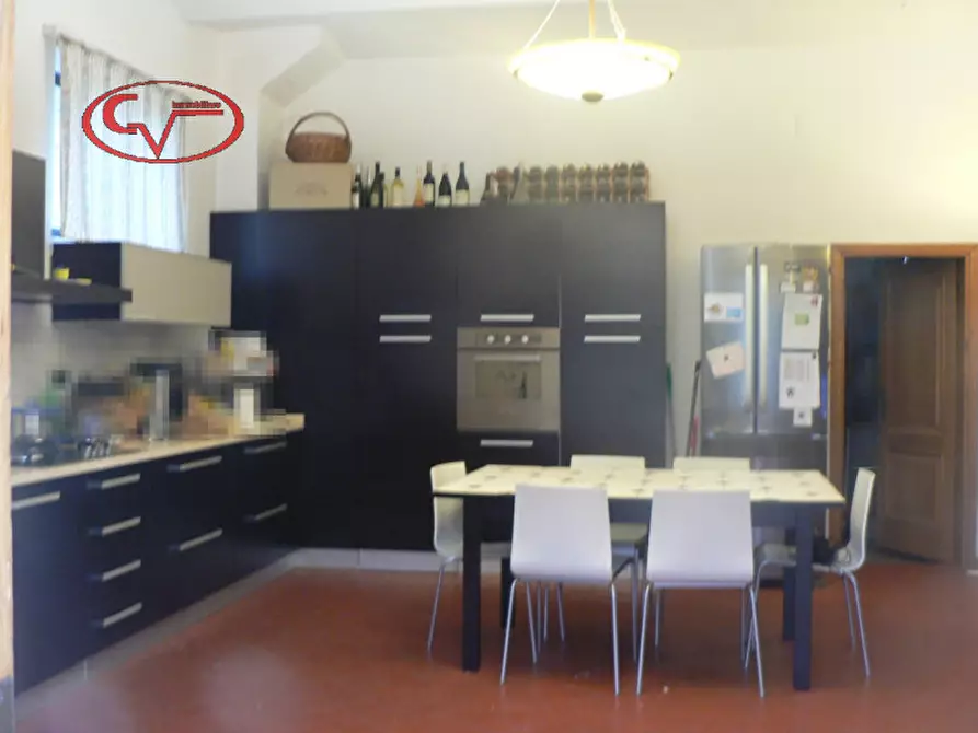 Immagine 71 di Rustico / casale in vendita  in Ville 1 a Terranuova Bracciolini