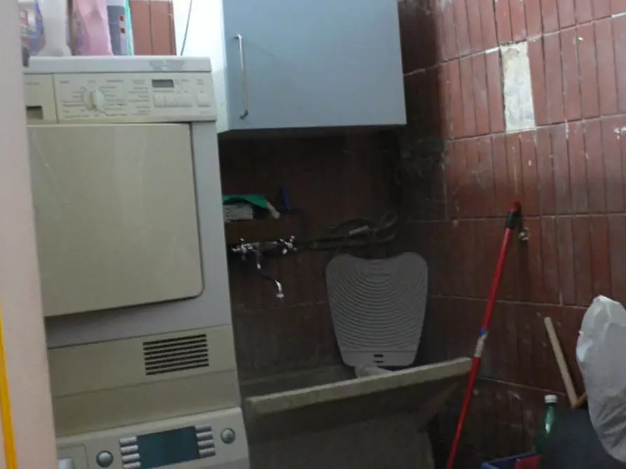 Immagine 73 di Rustico / casale in vendita  in Ville 1 a Terranuova Bracciolini