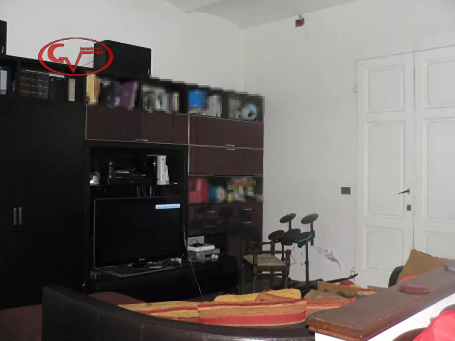 Immagine 74 di Rustico / casale in vendita  in Ville 1 a Terranuova Bracciolini