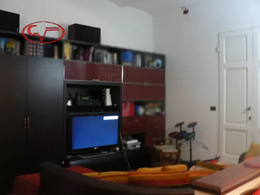 Immagine 75 di Rustico / casale in vendita  in Ville 1 a Terranuova Bracciolini