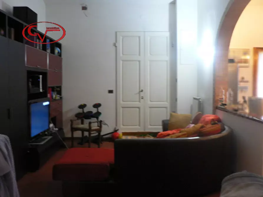 Immagine 77 di Rustico / casale in vendita  in Ville 1 a Terranuova Bracciolini