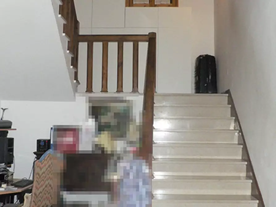 Immagine 78 di Rustico / casale in vendita  in Ville 1 a Terranuova Bracciolini