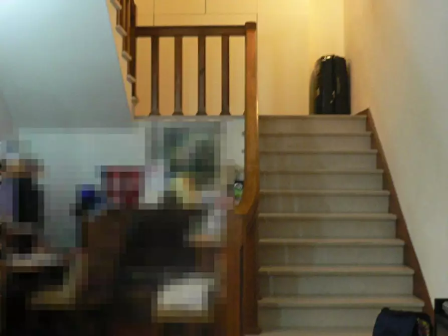 Immagine 79 di Rustico / casale in vendita  in Ville 1 a Terranuova Bracciolini