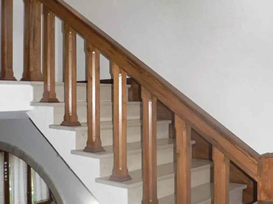 Immagine 80 di Rustico / casale in vendita  in Ville 1 a Terranuova Bracciolini