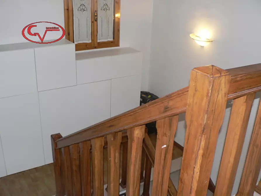 Immagine 81 di Rustico / casale in vendita  in Ville 1 a Terranuova Bracciolini