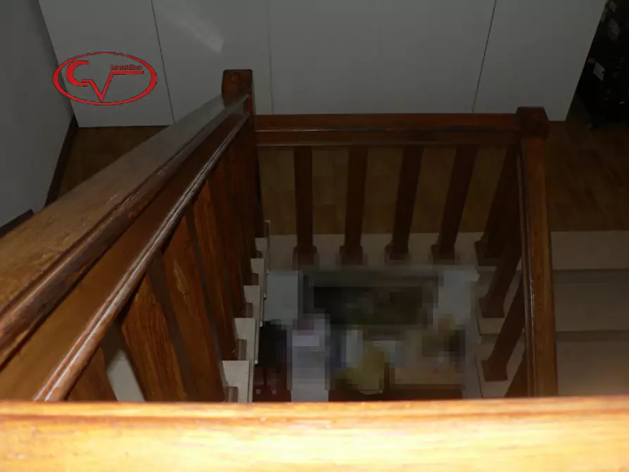 Immagine 82 di Rustico / casale in vendita  in Ville 1 a Terranuova Bracciolini