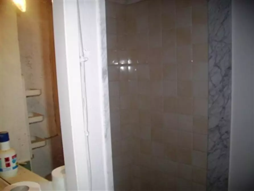 Immagine 5 di Appartamento in vendita  in Via cennano 0 a Montevarchi