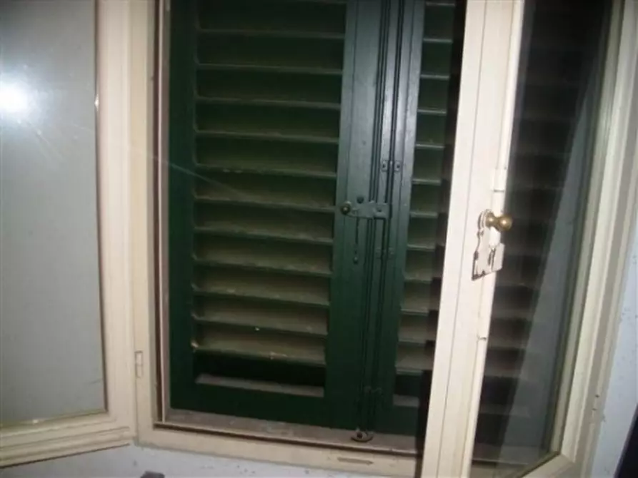 Immagine 6 di Appartamento in vendita  in Via cennano 0 a Montevarchi