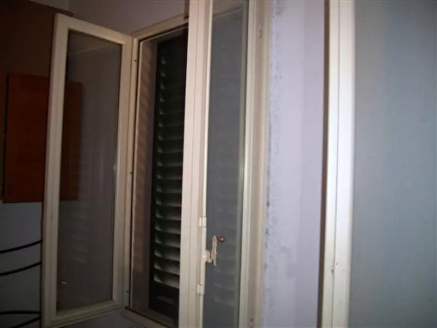 Immagine 7 di Appartamento in vendita  in Via cennano 0 a Montevarchi