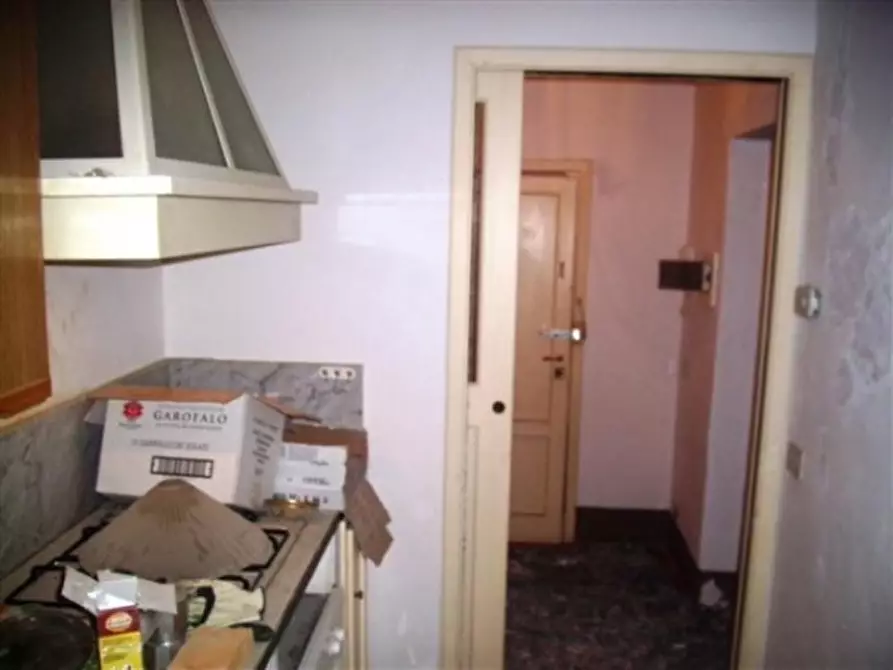 Immagine 8 di Appartamento in vendita  in Via cennano 0 a Montevarchi