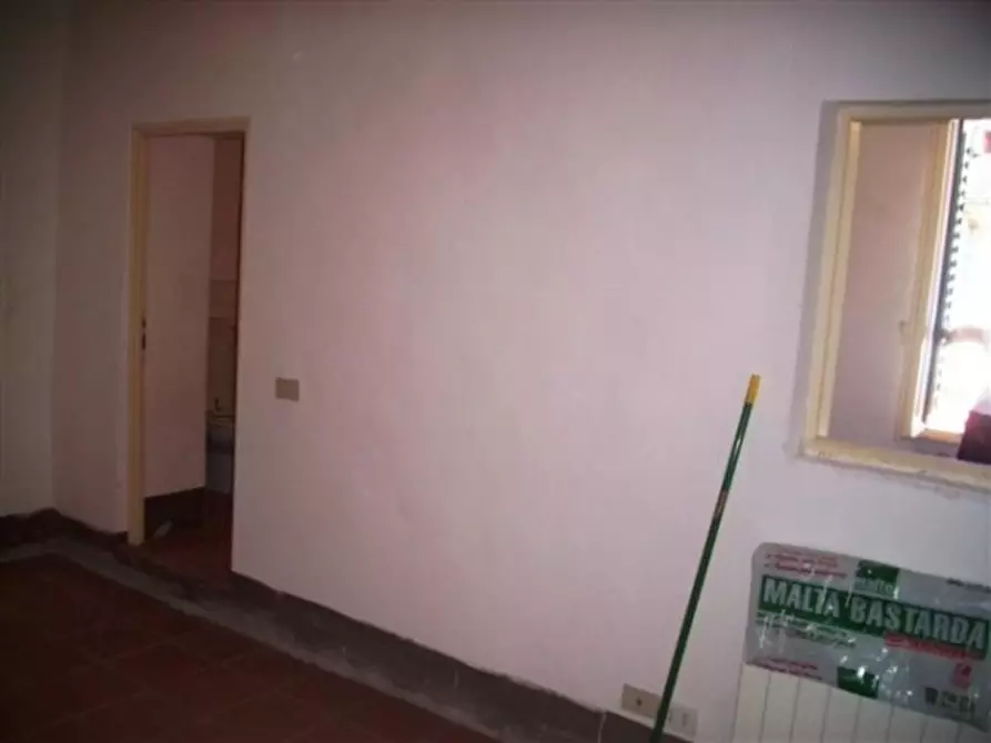 Immagine 9 di Appartamento in vendita  in Via cennano 0 a Montevarchi