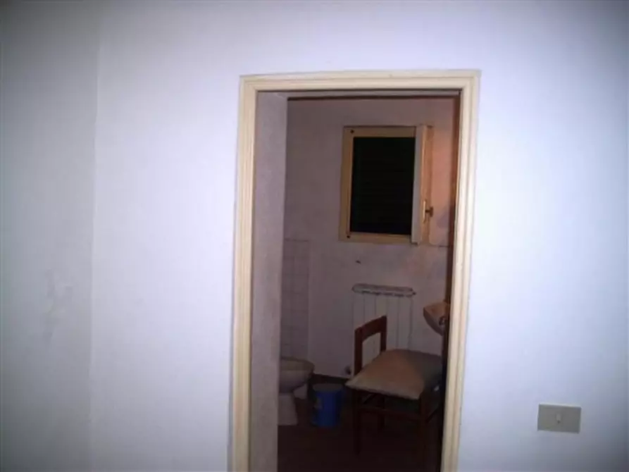 Immagine 10 di Appartamento in vendita  in Via cennano 0 a Montevarchi