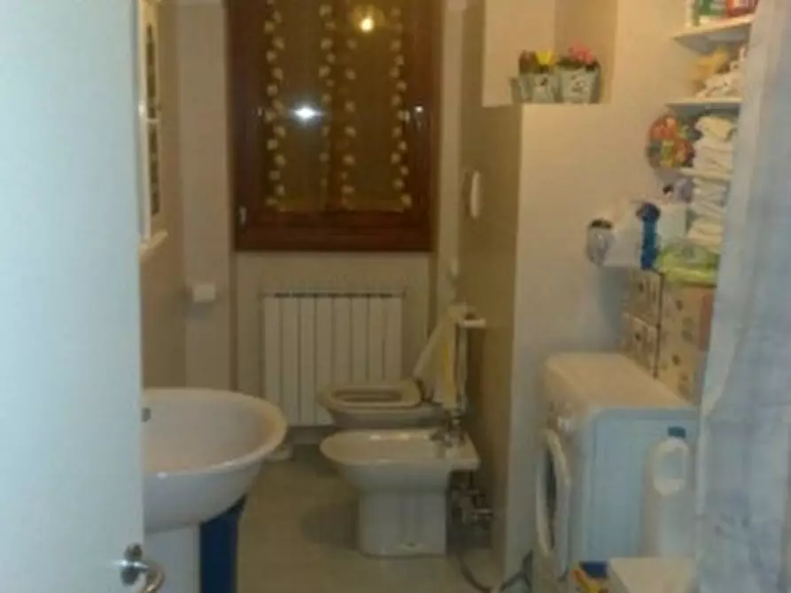 Immagine 1 di Appartamento in vendita  in Via arno a Terranuova Bracciolini