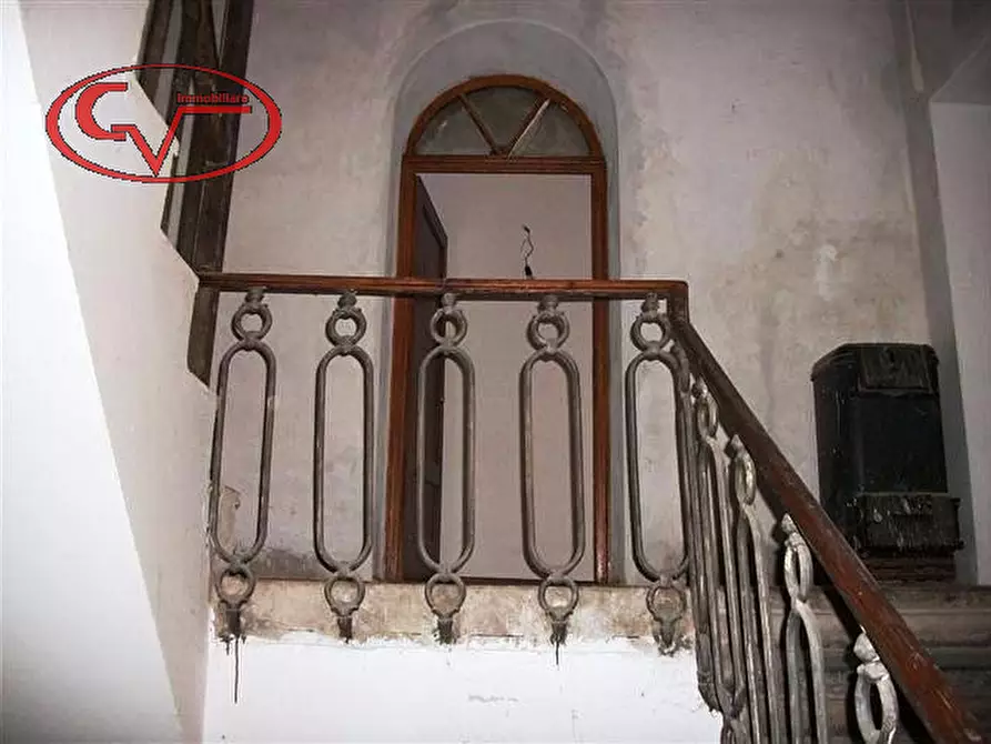 Immagine 2 di Appartamento in vendita  in Piazza filzi, 2 a Bucine