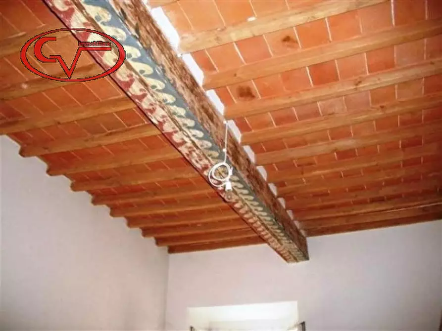 Immagine 5 di Appartamento in vendita  in Piazza filzi, 2 a Bucine