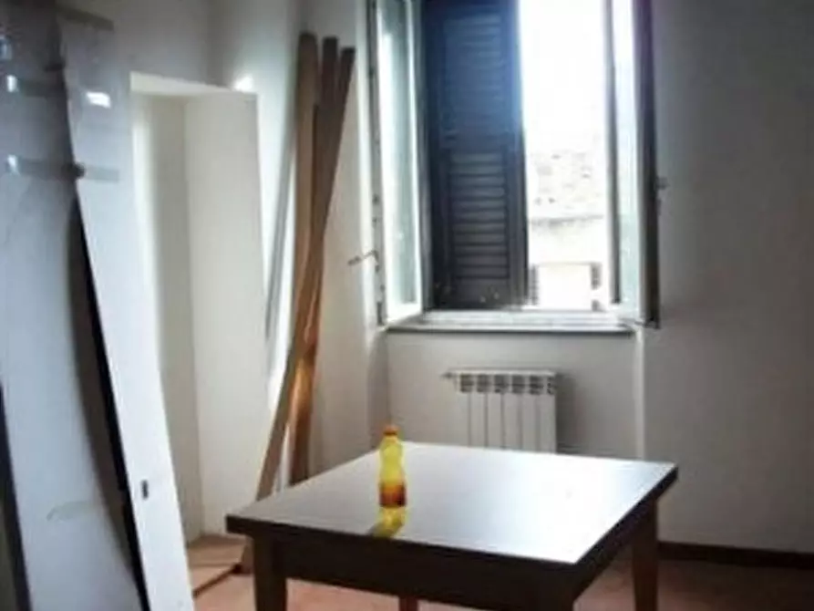 Immagine 6 di Appartamento in vendita  in Piazza filzi, 2 a Bucine