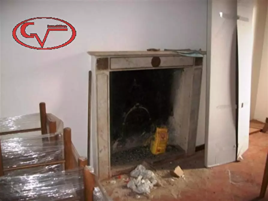 Immagine 7 di Appartamento in vendita  in Piazza filzi, 2 a Bucine