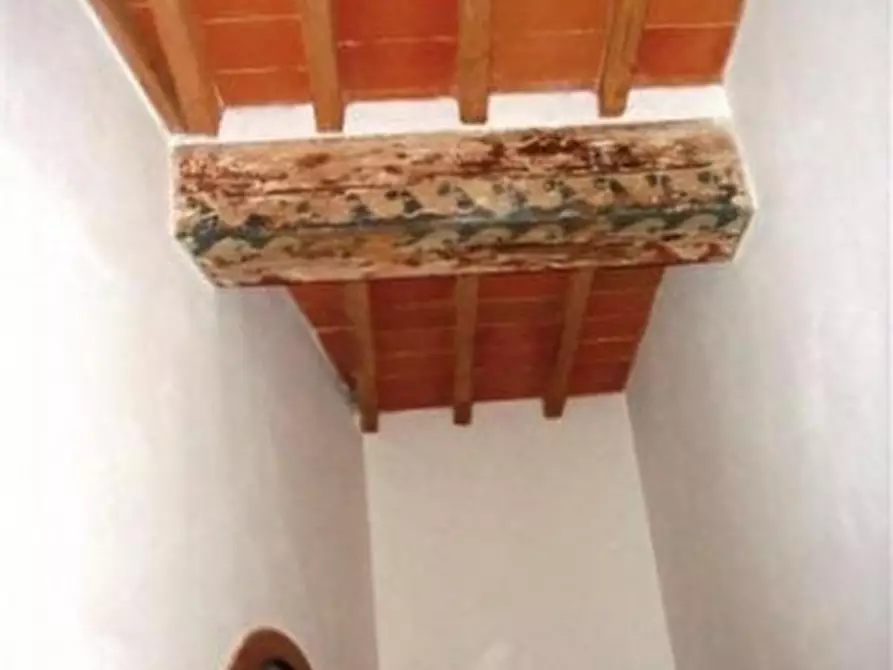 Immagine 9 di Appartamento in vendita  in Piazza filzi, 2 a Bucine