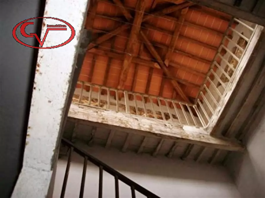 Immagine 10 di Appartamento in vendita  in Piazza filzi, 2 a Bucine