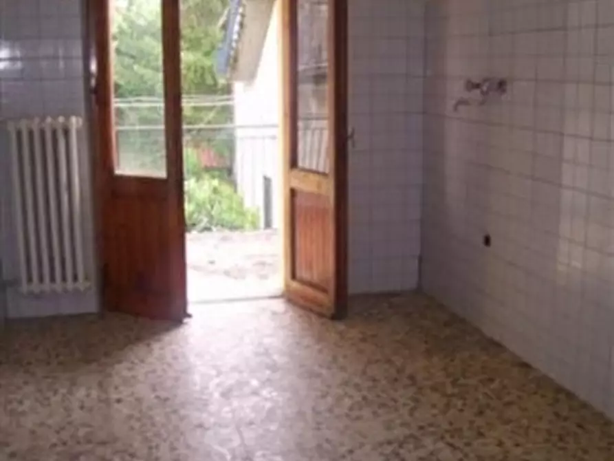 Immagine 1 di Appartamento in vendita  in Via trieste 0 a Bucine