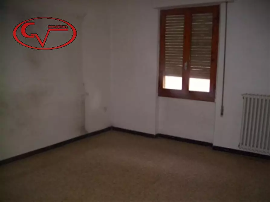 Immagine 3 di Appartamento in vendita  in Via trieste 0 a Bucine