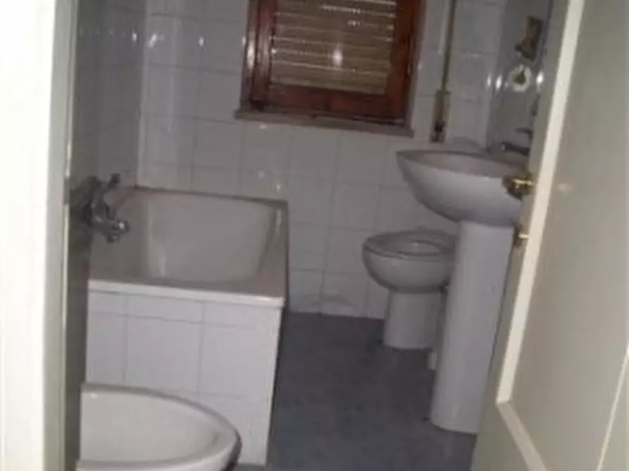 Immagine 4 di Appartamento in vendita  in Via trieste 0 a Bucine