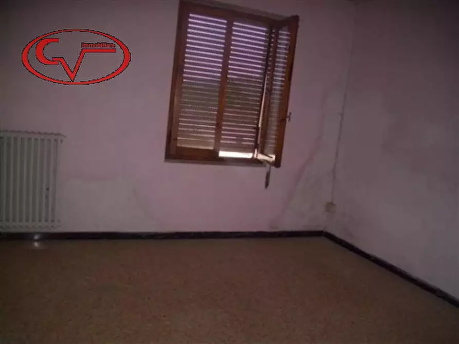 Immagine 5 di Appartamento in vendita  in Via trieste 0 a Bucine