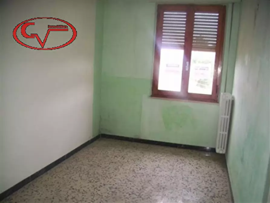 Immagine 6 di Appartamento in vendita  in Via trieste 0 a Bucine