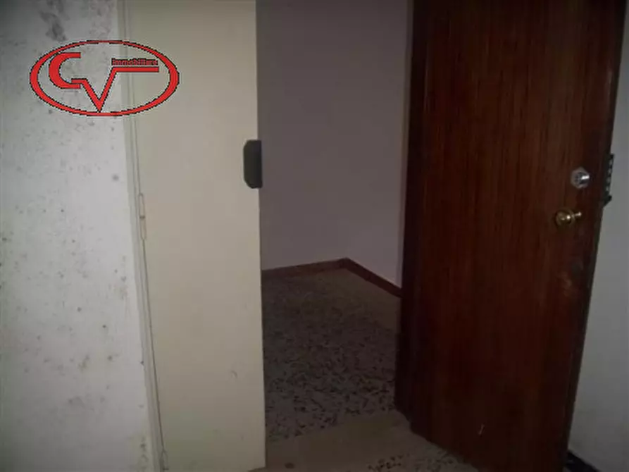 Immagine 8 di Appartamento in vendita  in Via trieste 0 a Bucine