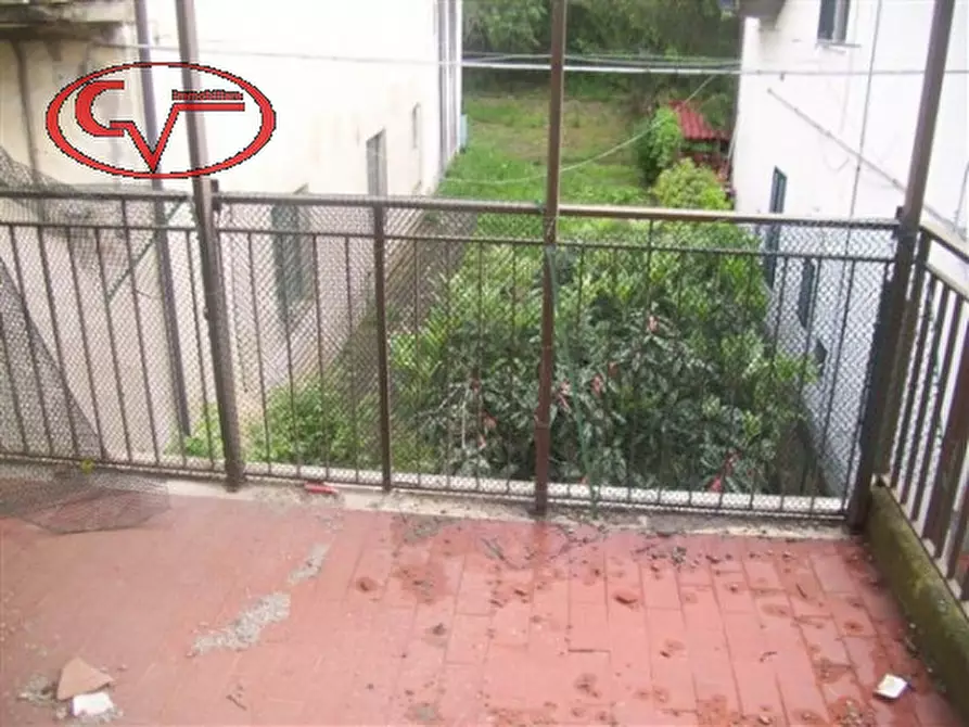 Immagine 9 di Appartamento in vendita  in Via trieste 0 a Bucine