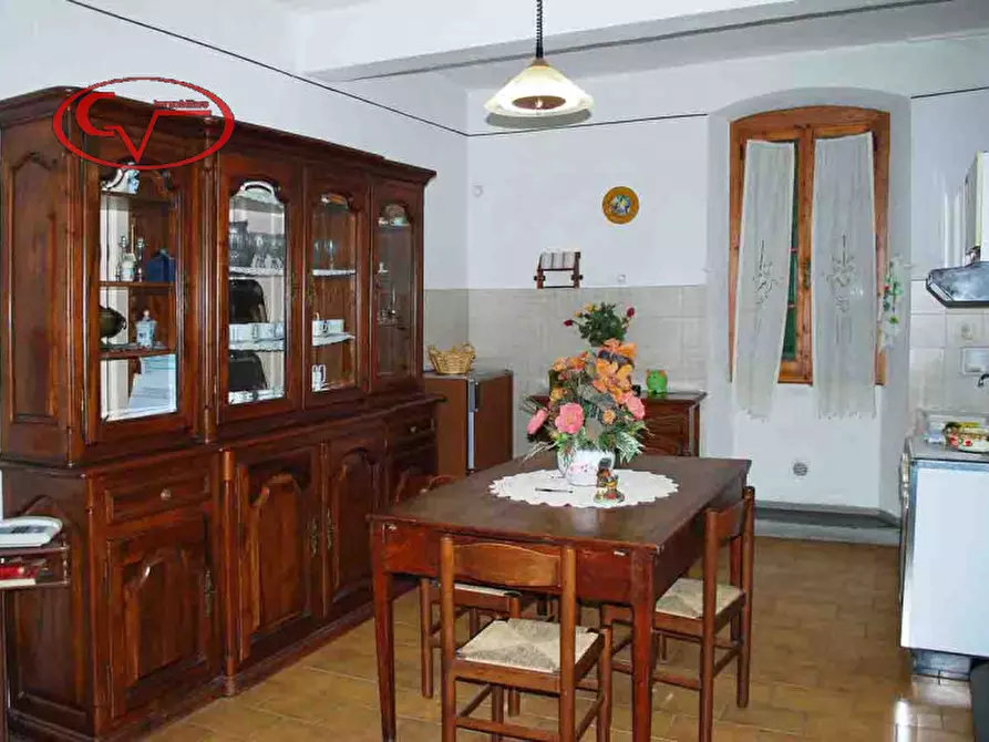 Immagine 1 di Appartamento in vendita  in Via san giuseppe, 1 a Laterina Pergine Valdarno