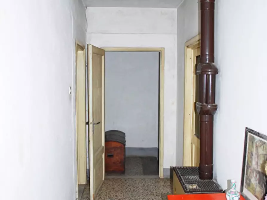 Immagine 16 di Appartamento in vendita  in Via san giuseppe, 1 a Laterina Pergine Valdarno