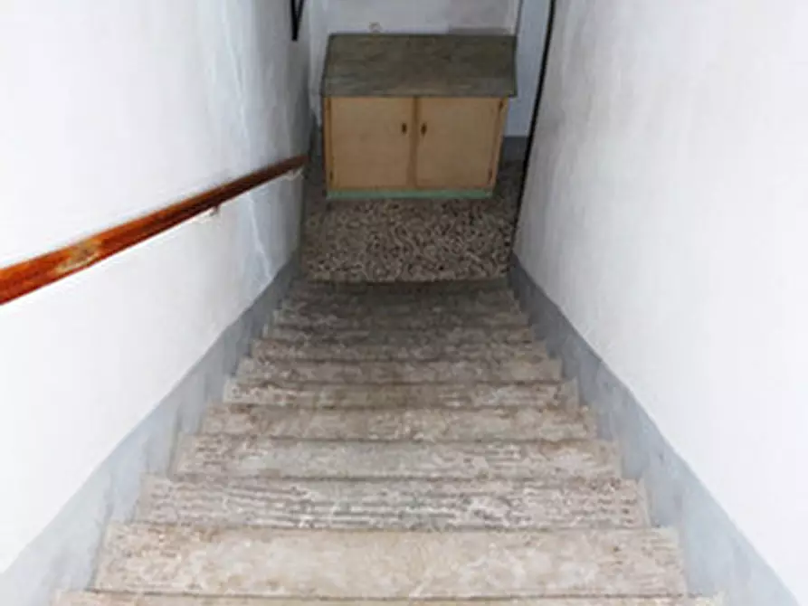 Immagine 22 di Appartamento in vendita  in Via san giuseppe, 1 a Laterina Pergine Valdarno