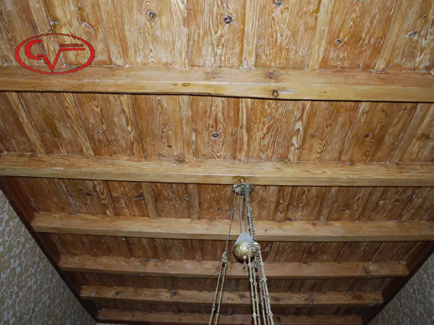 Immagine 23 di Appartamento in vendita  in Via san giuseppe, 1 a Laterina Pergine Valdarno