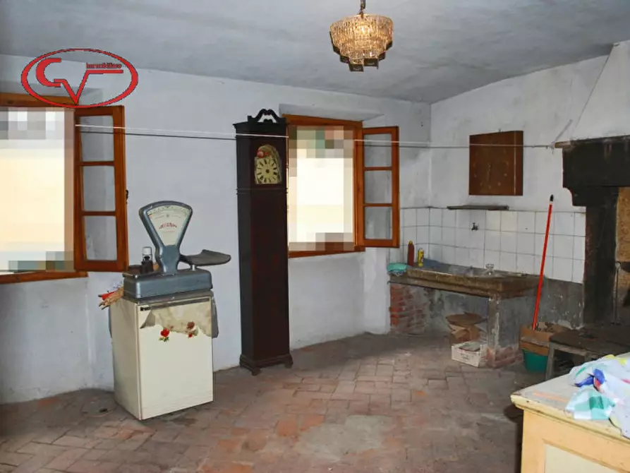 Immagine 24 di Appartamento in vendita  in Via san giuseppe, 1 a Laterina Pergine Valdarno