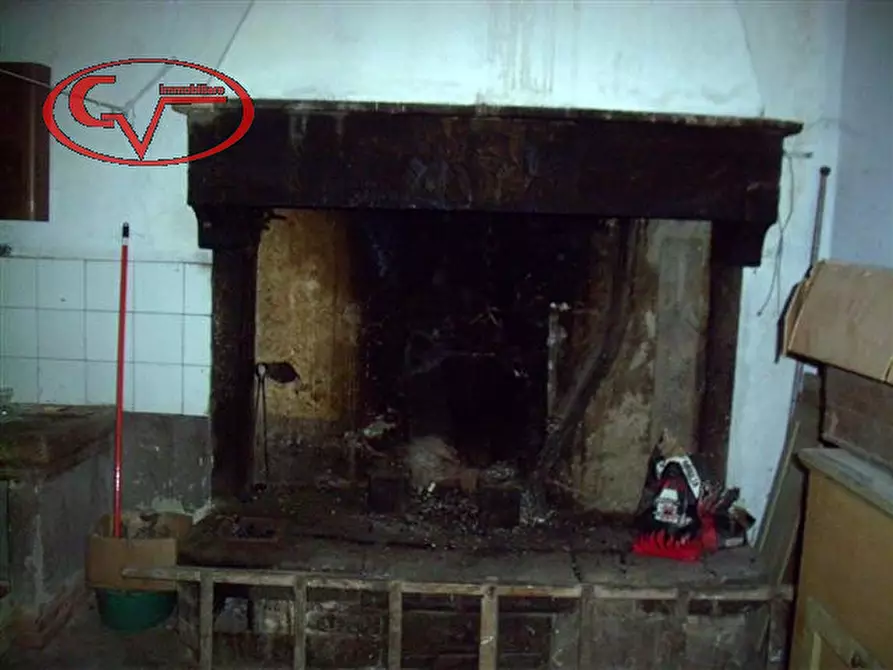 Immagine 25 di Appartamento in vendita  in Via san giuseppe, 1 a Laterina Pergine Valdarno