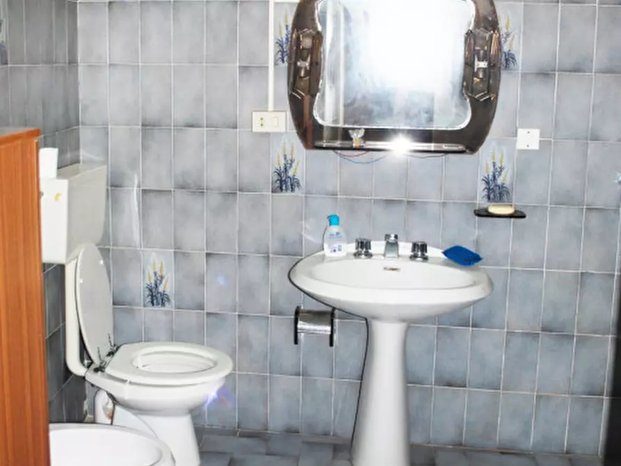 Immagine 26 di Appartamento in vendita  in Via san giuseppe, 1 a Laterina Pergine Valdarno