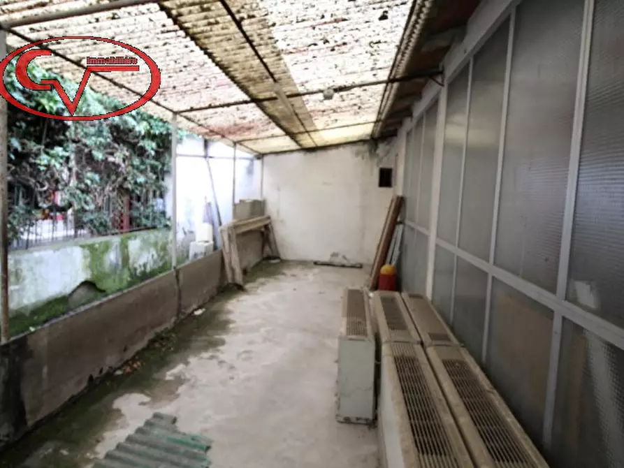 Immagine 11 di Negozio in vendita  in Via dante alighieri, 0 a Montevarchi