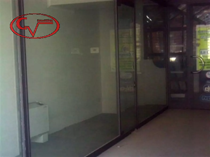 Immagine 19 di Negozio in vendita  in Via dante alighieri, 0 a Montevarchi