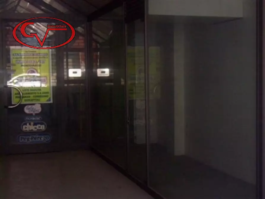 Immagine 20 di Negozio in vendita  in Via dante alighieri, 0 a Montevarchi