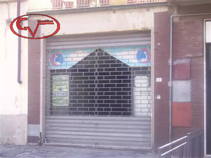 Immagine 22 di Negozio in vendita  in Via dante alighieri, 0 a Montevarchi
