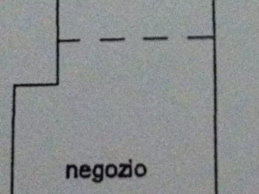 Immagine 10 di Ufficio in affitto  a Montevarchi