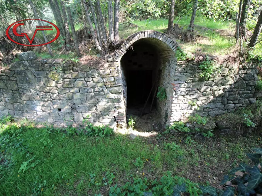 Immagine 18 di Rustico / casale in vendita  a Terranuova Bracciolini