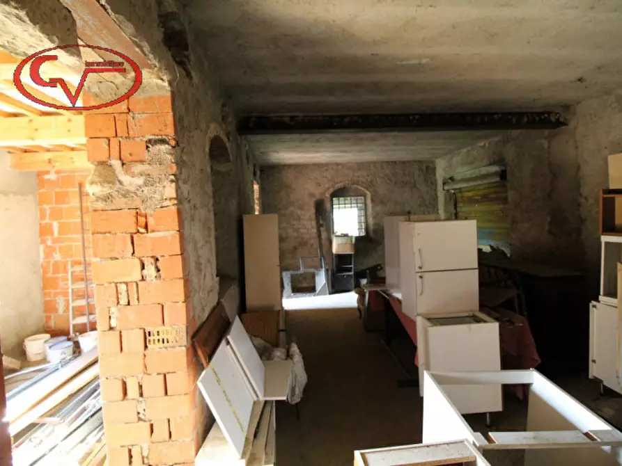 Immagine 22 di Rustico / casale in vendita  a Terranuova Bracciolini